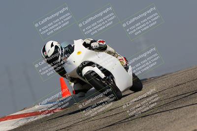 media/Sep-09-2023-Pacific Track Time (Sat) [[fbcde68839]]/C Group/1140am (Outside Grapevine)/